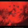 Clockwork Angels: The Novel steampunk buy now online
