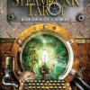 The Steampunk Tarot: Wisdom from the Gods of the Machine steampunk buy now online