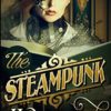 The Steampunk Handbook steampunk buy now online