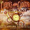 Steampunk Quartet Essentials steampunk buy now online