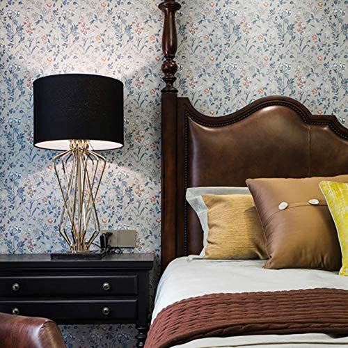 FengLing Desk lamp Postmodern Metal Fashion Decorative Table Lamp Light Luxury Creative Bedside Table Lamp Personality Designer Table Lamp 35 * 65cm steampunk buy now online