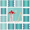 12 Sets Geometric Honeycomb Stencils Art Painting Templates Stencils for Scrapbooking Drawing Tracing DIY Furniture Wall Floor Decor, 7.87 x 7.87 Inch steampunk buy now online 12 Sets Geometric Honeycomb Stencils Art Painting Templates Stencils for Scrapbooking Drawing Tracing DIY Furniture Wall Floor Decor, 7.87 x 7.87 Inch steampunk buy now online