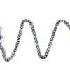 Henbrandt Light Weight Chain Key-Ring steampunk buy now online Henbrandt Light Weight Chain Key-Ring steampunk buy now online