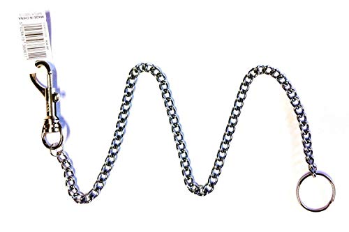 Henbrandt Light Weight Chain Key-Ring steampunk buy now online