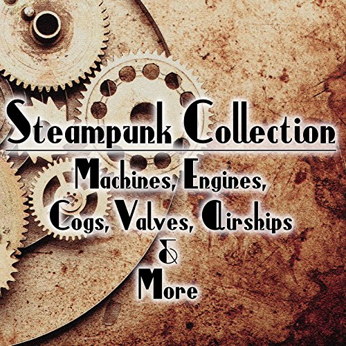 Steampunk Boiler Room steampunk buy now online