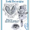 Learning to Draw Amazing Steampunk Figures: What it is and how to Draw in easy-to-follow steps steampunk buy now online