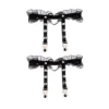 alisikee 2pcs Adjustable Lace Heart-Shaped Thigh Garter with Anti-Slip Clips, Elastic Leg Garter for Ladies, Black steampunk buy now online alisikee 2pcs Adjustable Lace Heart-Shaped Thigh Garter with Anti-Slip Clips, Elastic Leg Garter for Ladies, Black steampunk buy now online