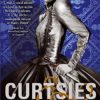 Curtsies and Conspiracies: Number 2 in series (Finishing School) steampunk buy now online