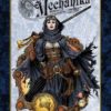Lady Mechanika Steampunk Coloring Book Vol 2 steampunk buy now online