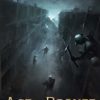 Age of Bronze: A LitRPG Dungeon Core Adventure (Rise of Mankind Book 2) steampunk buy now online