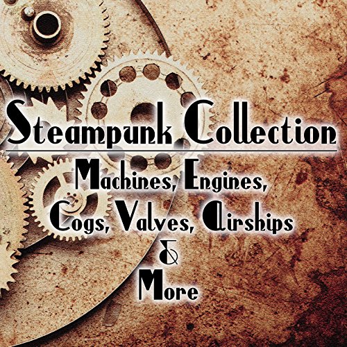 Steampunk Alarm Clock steampunk buy now online