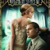 The Great Gatsby [DVD] [2014] [2013] steampunk buy now online