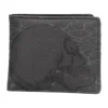 Nemesis Now C4265M8 Memento Mori Wallet 10cm Black, PU steampunk buy now online Nemesis Now C4265M8 Memento Mori Wallet 10cm Black, PU steampunk buy now online