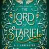 The Lord of Stariel steampunk buy now online