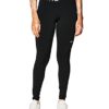 NIKE CZ9779-010 W NP 365 Tight Leggings Womens Black/(White) L steampunk buy now online