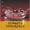 Dunkel's Difference steampunk buy now online