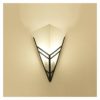 GLXLSBZ Wall Lamp Light Luxury Bedroom Bedside Lamp Modern Living Room Background Wall Lamp Creative Wall Sconce Lighting Fixture Lamps wi(Home Lighting) steampunk buy now online