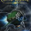 Cloud Riders: Volume 1 steampunk buy now online