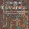 Steampunk Industrial Gadgets Full Page Art Coloring Book Featuring Cogs, Gears, Mechanisms and More!: Advanced Detailed Images to Color | Science ... Designs | Watch Parts, Machinery and More steampunk buy now online Steampunk Industrial Gadgets Full Page Art Coloring Book Featuring Cogs, Gears, Mechanisms and More!: Advanced Detailed Images to Color | Science ... Designs | Watch Parts, Machinery and More steampunk buy now online