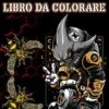 Steampunk Libro da Colorare: Disegni per adulti che alleviano lo stress per rilassarsi, Colorare Steampunk, Animali Steampunk steampunk buy now online