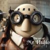 The Art Of Mr Hublot steampunk buy now online