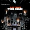 Batman: White Knight steampunk buy now online