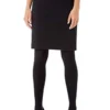 Roman Originals Women A Line Button Detail Skirt - Ladies Spring Everyday Summer Evening Vacation Work Holiday Smart Casual - Black - Size 16 steampunk buy now online Roman Originals Women A Line Button Detail Skirt - Ladies Spring Everyday Summer Evening Vacation Work Holiday Smart Casual - Black - Size 16 steampunk buy now online
