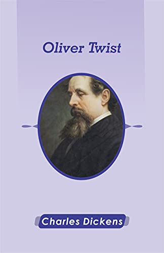 Oliver Twist by charles dickens illustrated steampunk buy now online