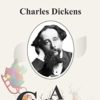 A Christmas Carol(A classics novel by charles dickens with orignal illustrations) steampunk buy now online