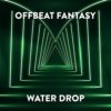 Water Drop (Extended 8D Audio) steampunk buy now online