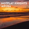 Aruba (8D Audio) steampunk buy now online