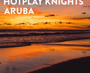 Aruba (8D Audio) steampunk buy now online