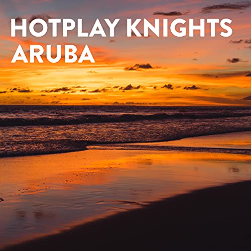 Aruba (8D Audio) steampunk buy now online