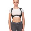 Nitrogen Harness by Xenolux steampunk buy now online