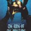 Ring of the Nibelung Volume 2: Siegfried & Gotterdammerung - The Twilight of the Gods steampunk buy now online Ring of the Nibelung Volume 2: Siegfried & Gotterdammerung - The Twilight of the Gods steampunk buy now online