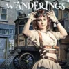 Otherside Wanderings: (Otherside Book 3) steampunk buy now online Otherside Wanderings: (Otherside Book 3) steampunk buy now online