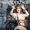 Otherside Wanderings: (Otherside Book 3) steampunk buy now online