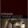Steampunk: A Pictorial steampunk buy now online
