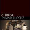Steampunk: A Pictorial steampunk buy now online