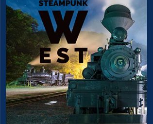 Steampunk West steampunk buy now online