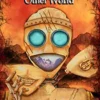 The Age of the Machine-Other World (Vol.3) A Steampunk Novel (Action/Adventure) Book Three steampunk buy now online