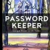 Password Keeper Book For Seniors: Large Print Website Address Book Password Keeper Organizer with Alphabetized Pages - Elderly Gifts for Older Men and Women Over 70 and 80 Who Have Everything steampunk buy now online Password Keeper Book For Seniors: Large Print Website Address Book Password Keeper Organizer with Alphabetized Pages - Elderly Gifts for Older Men and Women Over 70 and 80 Who Have Everything steampunk buy now online
