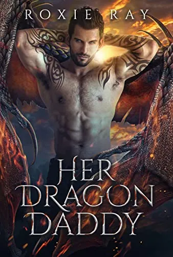 Her Dragon Daddy: A Dragon Shifter Romance (Black Claw Dragons Book 1) steampunk buy now online