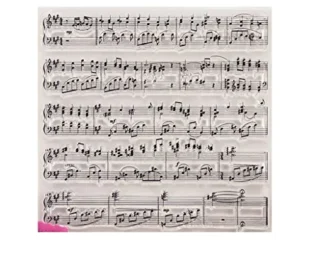 KOFUN DIY Scrapbooking Transparent Stamps Silicone Rubber Clear Sheet DIY Card Gift Crafts steampunk buy now online