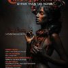 Carpe Nocturne Magazine Fall 2017: Volume XII Fall 2017 steampunk buy now online
