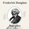Narrative of the Life of Frederick Douglass: The Original 1845 Edition (The Autobiography Classics Of Frederick Douglass) steampunk buy now online Narrative of the Life of Frederick Douglass: The Original 1845 Edition (The Autobiography Classics Of Frederick Douglass) steampunk buy now online
