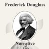 Narrative of the Life of Frederick Douglass: The Original 1845 Edition (The Autobiography Classics Of Frederick Douglass) steampunk buy now online