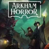 Art of Arkham Horror, The steampunk buy now online