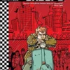 Deadenders TP steampunk buy now online Deadenders TP steampunk buy now online