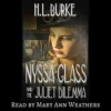 Nyssa Glass and the Juliet Dilemma: Nyssa Glass Steampunk Series, Book 2 steampunk buy now online